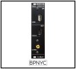 画像1: XOR Electronics NERDSEQ – MORE VIDEO-IO EXPANDER  (1)