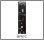画像1: XOR Electronics NERDSEQ – MORE VIDEO-IO EXPANDER  (1)