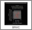 画像1: Erica Synths  Desktop Matrix Mixer　次回入荷分 (1)