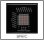 画像1: Erica Synths  Desktop Matrix Mixer　次回入荷分 (1)