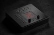 画像3: Erica Synths  Desktop Matrix Mixer　次回入荷分 (3)