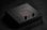 画像3: Erica Synths  Desktop Matrix Mixer　次回入荷分 (3)