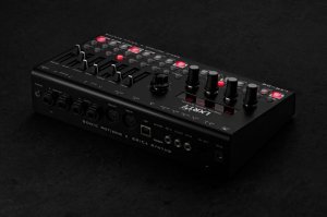 画像4: Erica Synths  Drum Synthesizer LXR-02 　次回入荷分