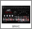 画像1: Erica Synths  Drum Synthesizer LXR-02 　次回入荷分 (1)