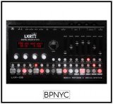 Erica Synths  Drum Synthesizer LXR-02 　次回入荷分