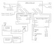 画像4: VONGON Ultrasheer　次回入荷分 (4)