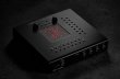 画像2: Erica Synths  Desktop Matrix Mixer　次回入荷分 (2)