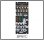 画像1: Noise Engineering  Mimetic Digitalis 次回入荷分 (1)
