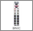 画像1: Intellijel Designs   Shifty (1)