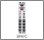 画像1: Intellijel Designs   Shifty (1)
