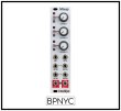 画像1: Intellijel Designs   Mixup (1)
