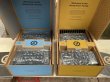 画像2: Moog Sound Studio: Mother-32/DFAM + Subharmonicon/DFAM + 4Tier Rack(Open Box) (2)