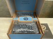 画像10: Moog Sound Studio: Mother-32/DFAM + Subharmonicon/DFAM + 4Tier Rack(Open Box) (10)