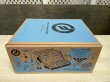 画像15: Moog Sound Studio: Mother-32/DFAM + Subharmonicon/DFAM + 4Tier Rack(Open Box) (15)