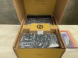 画像4: Moog Sound Studio: Mother-32/DFAM + Subharmonicon/DFAM + 4Tier Rack(Open Box) (4)