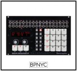 Erica Synths  Drum Sequencer 　次回入荷分