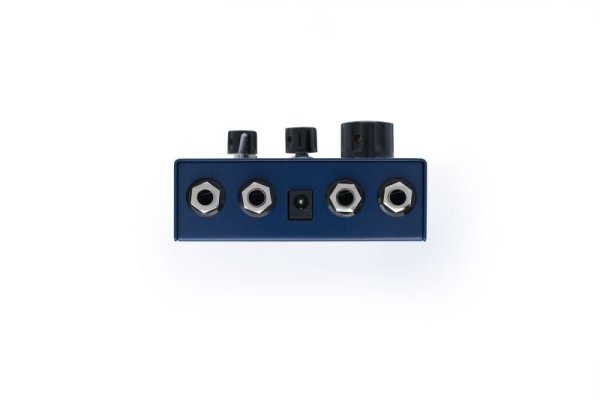 画像4: Dreadbox　Darkness   ステレオリバーブ (4)
