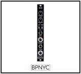 Erica Synths  Pico Modulator