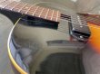 画像14: Gibson ES-125T 1964 Sunburst w/case　売却済 (14)