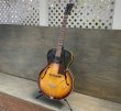 画像3: Gibson ES-125T 1964 Sunburst w/case　売却済 (3)