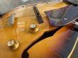 画像13: Gibson ES-125T 1964 Sunburst w/case　売却済 (13)