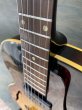 画像11: Gibson ES-125T 1964 Sunburst w/case　売却済 (11)