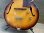 画像18: Gibson ES-125T 1964 Sunburst w/case　売却済