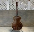 画像5: Gibson ES-125T 1964 Sunburst w/case　売却済 (5)