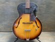 画像17: Gibson ES-125T 1964 Sunburst w/case　売却済 (17)