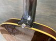 画像7: Gibson ES-125T 1964 Sunburst w/case　売却済 (7)