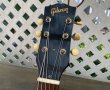 画像9: Gibson ES-125T 1964 Sunburst w/case　売却済 (9)