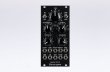 画像2: Erica Synths 　Black VCO V2 (2)