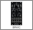 画像1: Erica Synths 　Black VCO V2 (1)