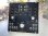 画像2: Maneco Labs GRONE dark drone machine(CLASSIC) ユーロラック　次回入荷分 (2)