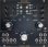 画像6: Maneco Labs GRONE dark drone machine(CLASSIC) ユーロラック　次回入荷分