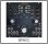 画像1: Maneco Labs GRONE dark drone machine(CLASSIC) ユーロラック　次回入荷分 (1)