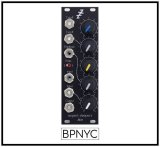 Expert Sleepers IVO -Filter module　次回入荷分