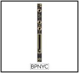 Instruō [1]F FADER MODULE　次回入荷分