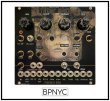 画像1: Maneco Labs FILTER EKO (eurorack) (1)