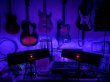 画像16: Hobbs Theremin Standard　要予約 (16)