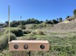 画像4: Hobbs Theremin Standard　要予約 (4)