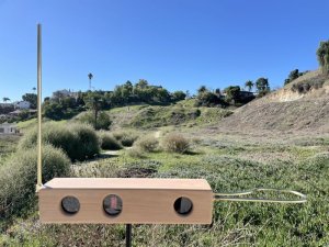 画像4: Hobbs Theremin Standard　要予約