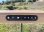 画像2: Hobbs Theremin Standard　要予約 (2)