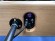 画像5: Hobbs Theremin Standard　要予約 (5)