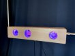 画像6: Hobbs Theremin Standard　要予約 (6)