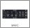 画像2: Endorphin.es Milky Way 1U　次回入荷分 (2)