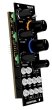 画像3: Cosmotronic Messor　次回入荷分 (3)