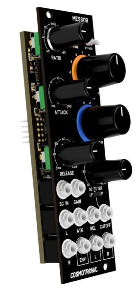 画像3: Cosmotronic Messor　次回入荷分 (3)