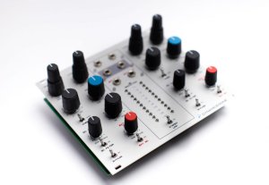 画像2: Audio Gear Obsession DYNAMICENGINE　ハイクオリティコンプレッサー