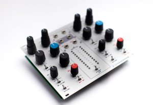 画像2: Audio Gear Obsession DYNAMICENGINE　ハイクオリティコンプレッサー